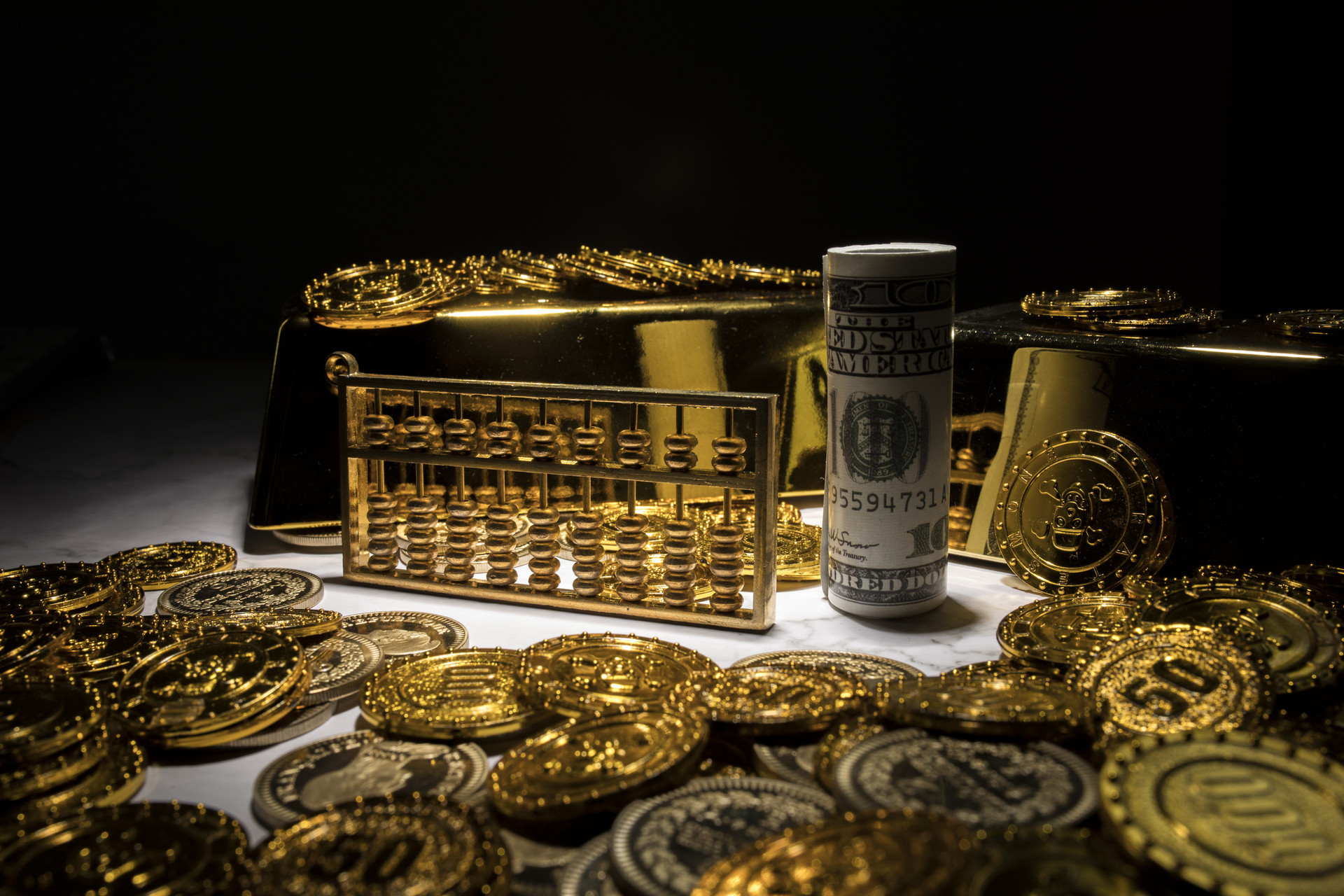 宝树贵金属(上海宝树金属制品有限公司)