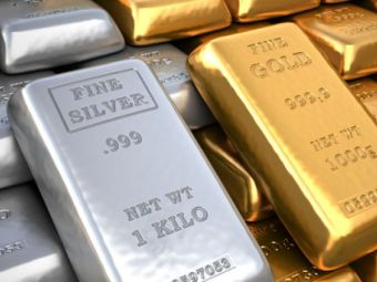 贵金属的属性(贵金属的属性是什么)