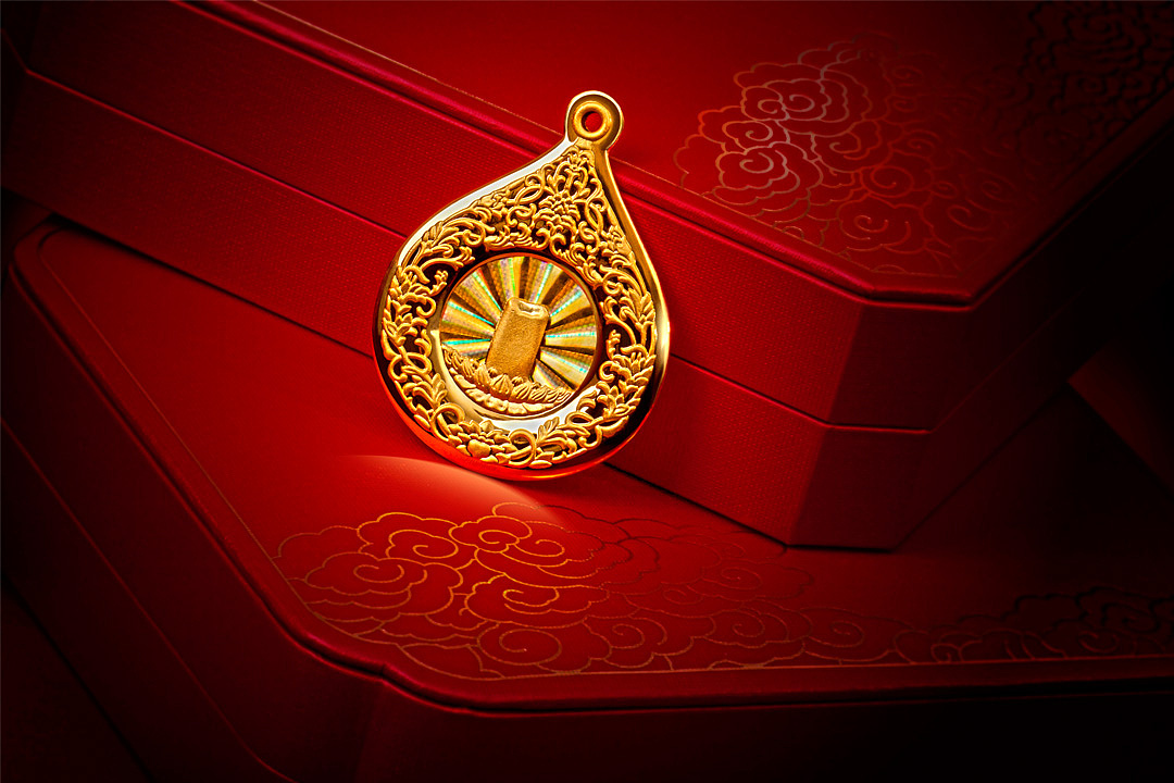 宝树贵金属(宝树珠宝有限公司)