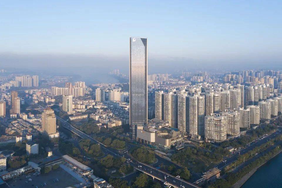 保利贵金属(保利五金怎么样)