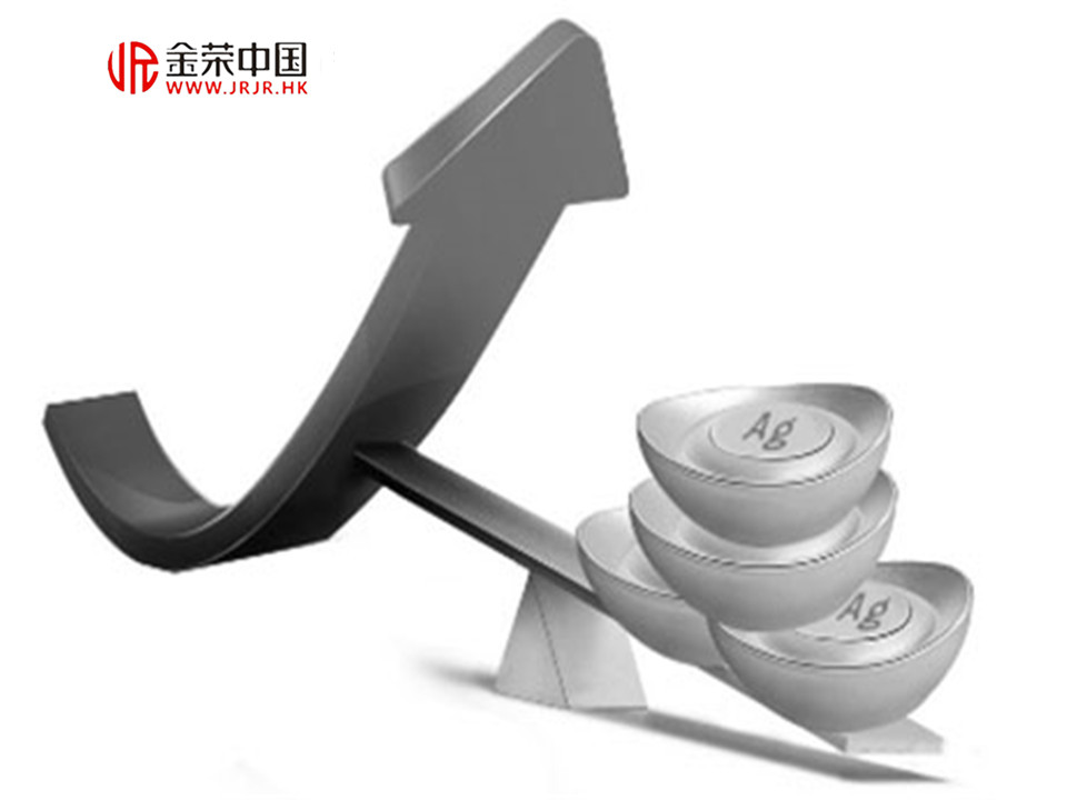 贵金属是做什么的(贵金属行业是什么意思)