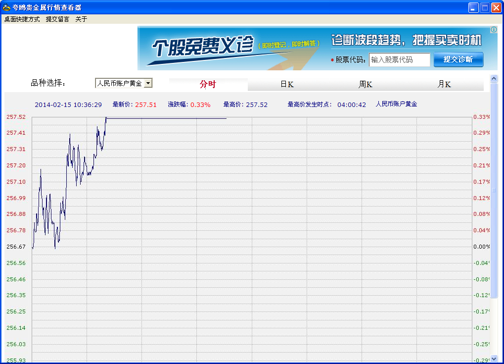 广东贵金属下载(广东贵金属有限公司)