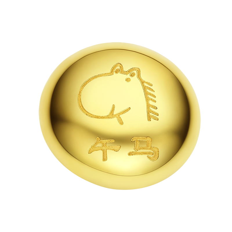 贵金属融通金(贵金属融通金行情报价查询)