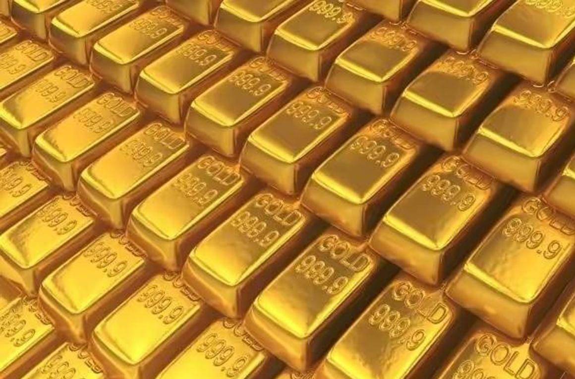 正金贵金属(深圳市正金贵金属)