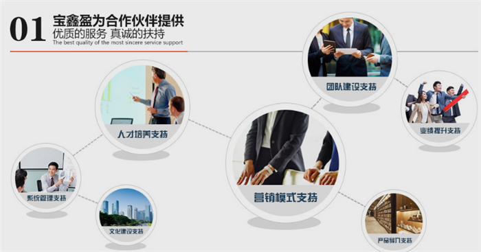 宝鑫盈贵金属怎么样(宝鑫盈贵金属怎么样啊)