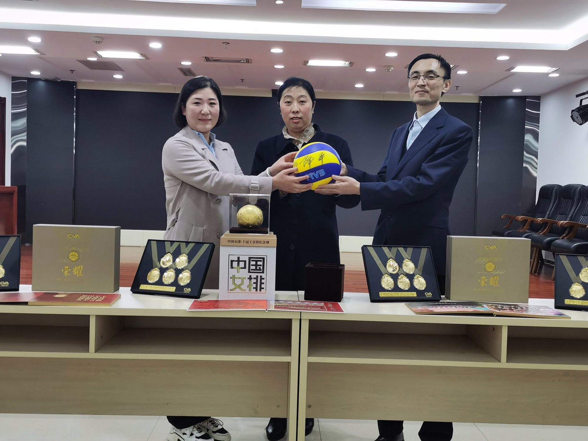 梅州贵金属(梅州黄金回收价格)