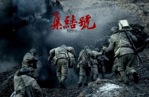 掌上贵金属电脑版(掌上贵金属平台交易安全吗)